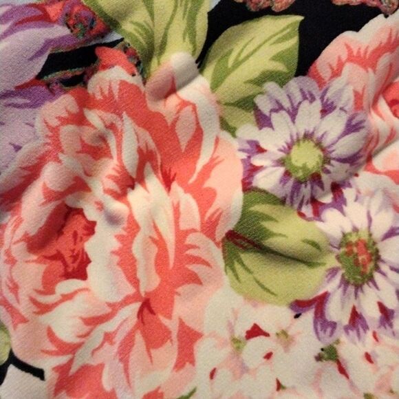 Charter Club Soft Knit Dress - Picture 10 of 10